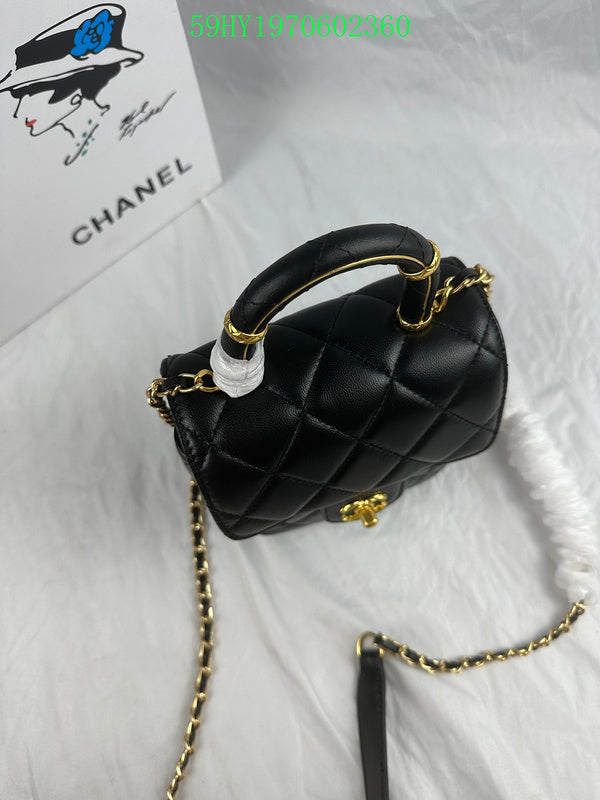 Glami - CHL Bags - 746
