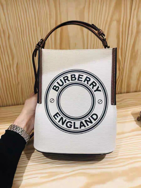 BBR Bags - Glami - 014