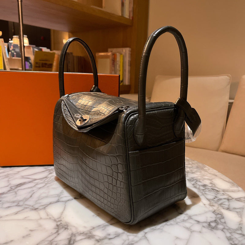 Glami - HMS Bags - 1608