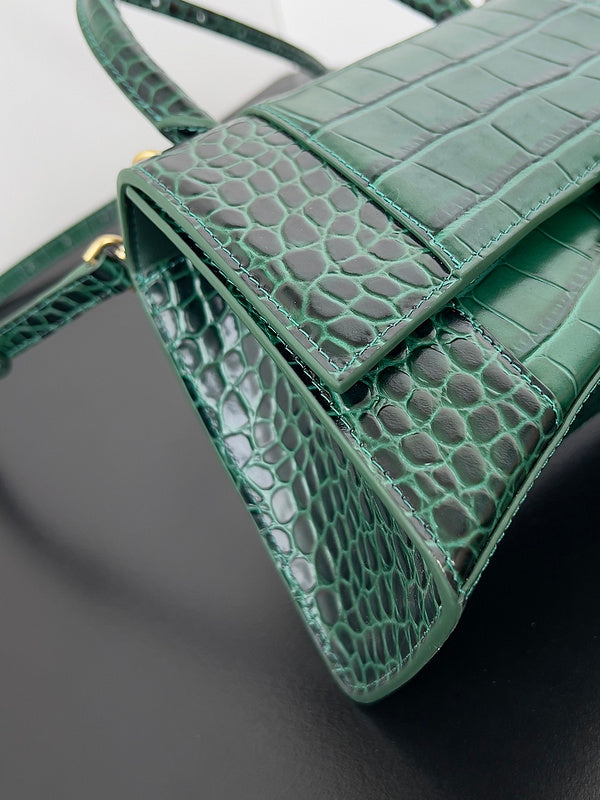 Glamy - BG Bags - 897