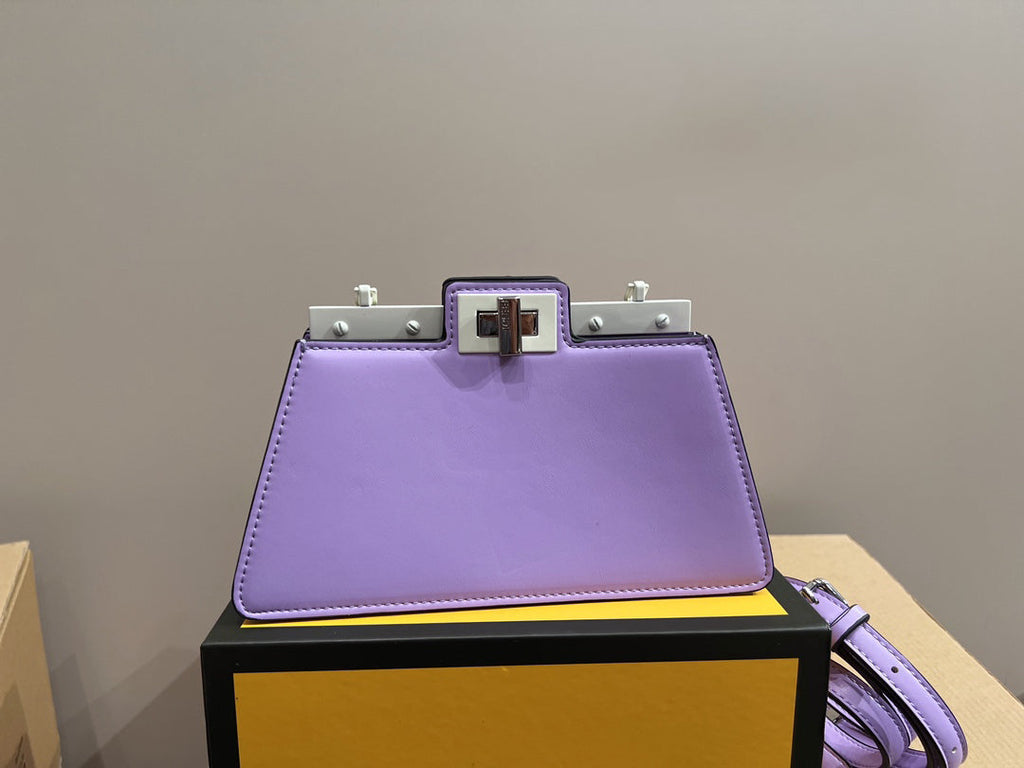 EN - Luxury Bags FEI 289