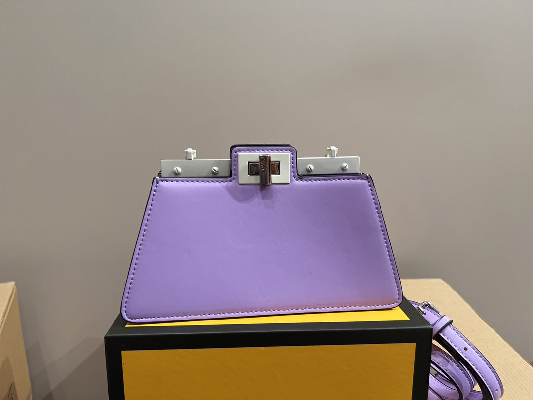 EN - Luxury Bags FEI 289