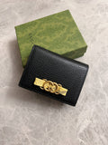 Glami-i GUKI Women Bags - 187