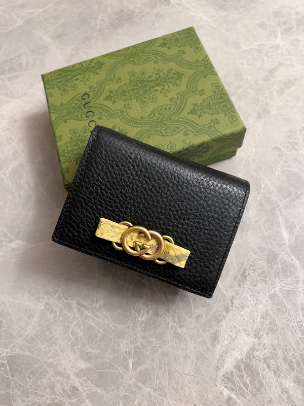 Glami-i GUKI Women Bags - 187
