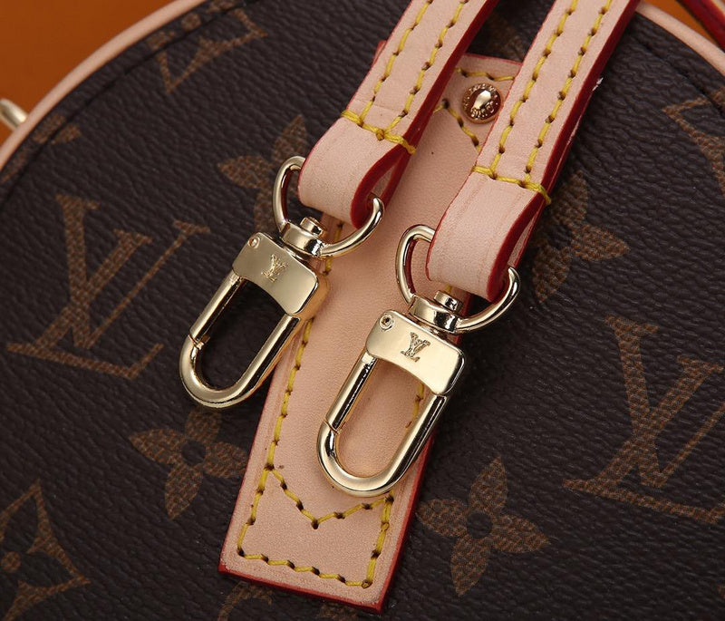 Glami Fashion Lu-Vi bags - 17842