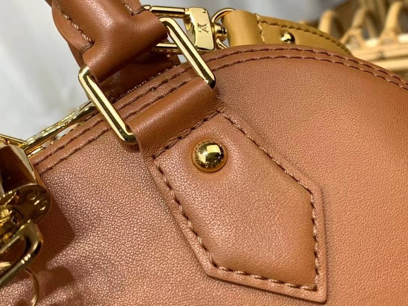 Glami- Glami- Lu-Vi bags - 11764