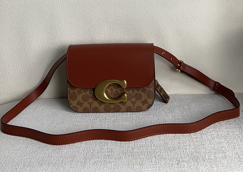 Glami-i CAH Bags - 028
