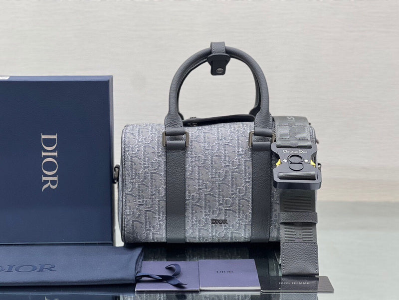 ELE - Dir Bags - 1399