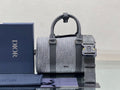 ELE - Dir Bags - 1399