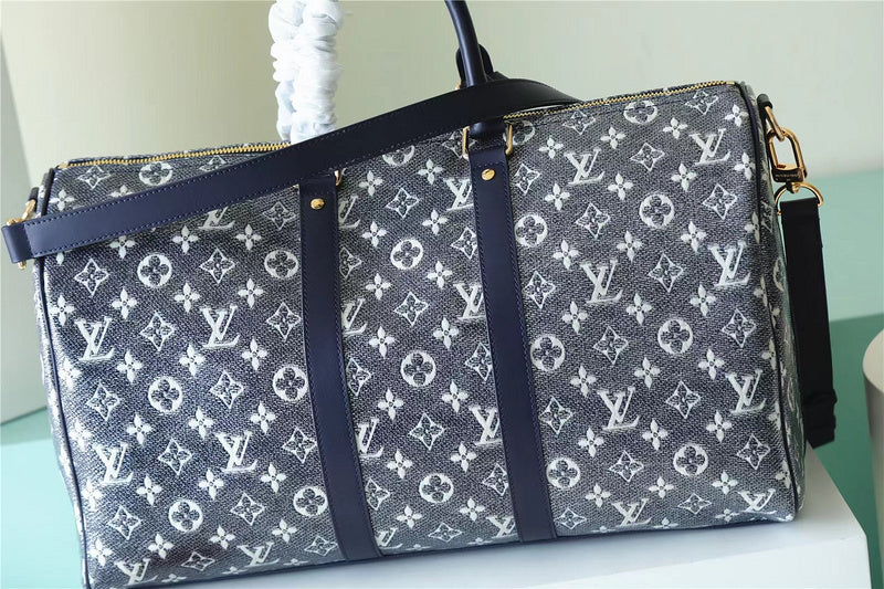 Glami Fashion Lu-Vi bags - 9430
