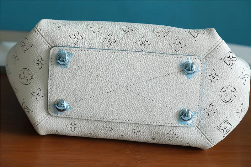 Glami-is - LOV Lady Bags - 1727