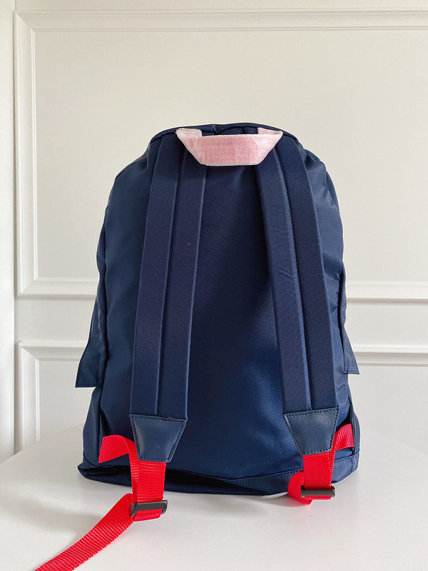Glami-i BG Bags - 645