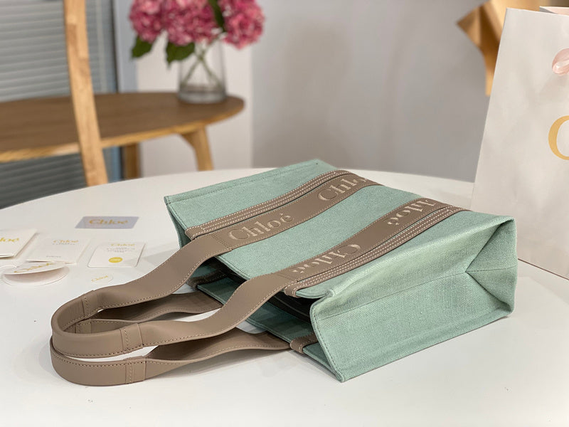Glamy - CLE Bags - 477
