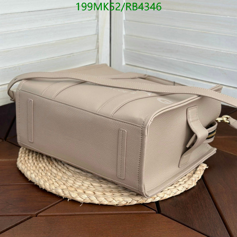 SAMC - MOJ Bags - 060