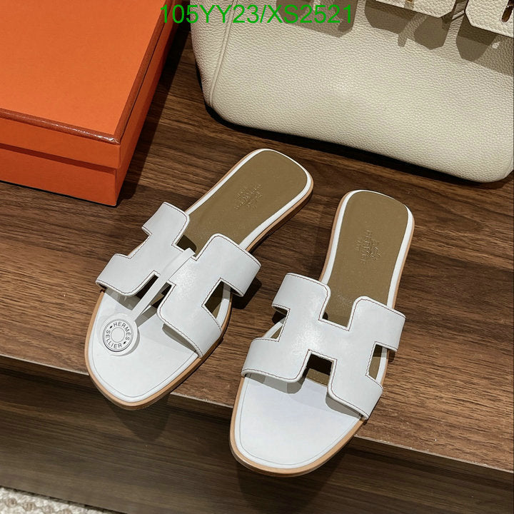 SAMC - HMS Women Shoes - 296