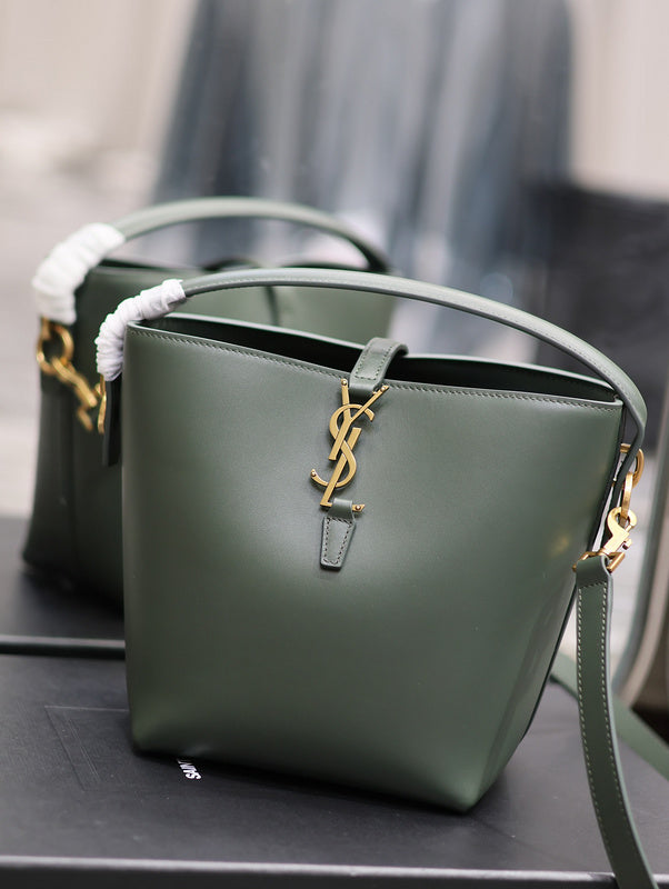 Glamy - YLS Bags - 092