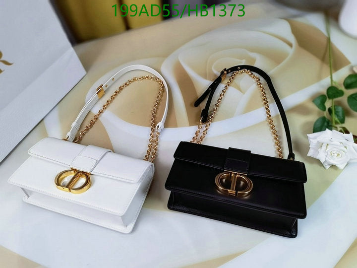 SAMCC - DOR Bags - 1120