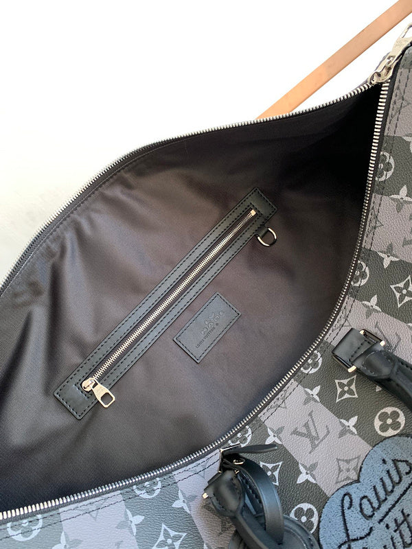 Glami-is - LOV Travel Bags - 151