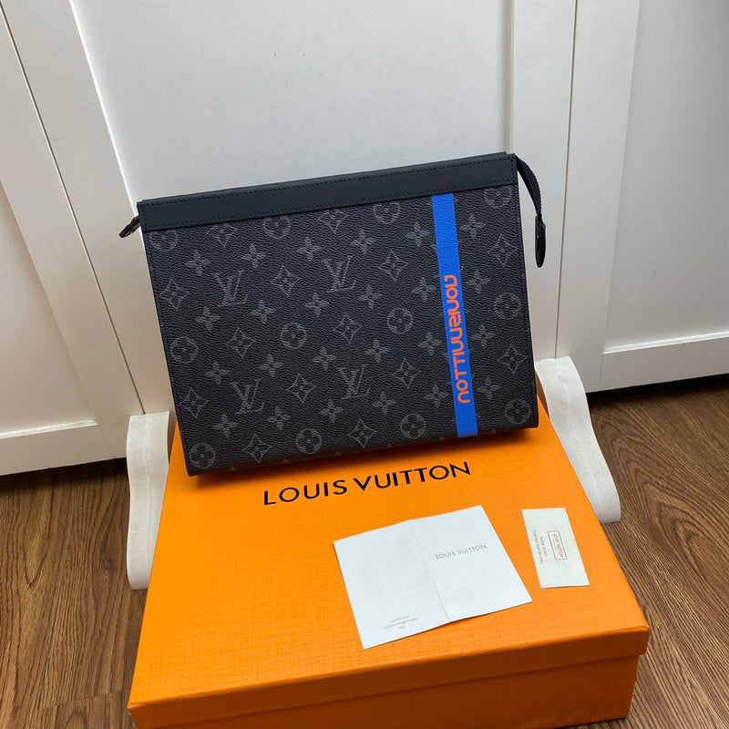 LOV2 Bags - Luxurious Bags  2325