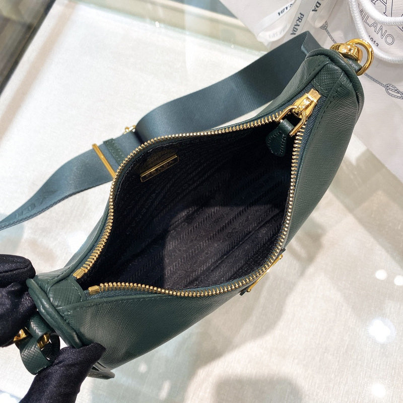 Glami-is - PD Lady Bags - 388