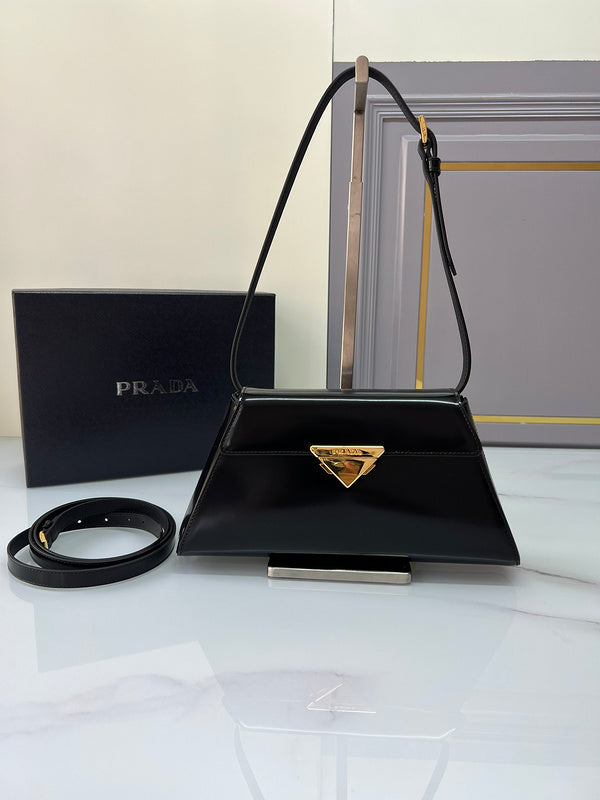 Glamy - PD Bags - 034