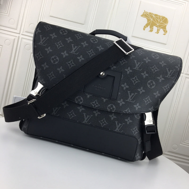 Satchel Bags - VL1 Bags - 640