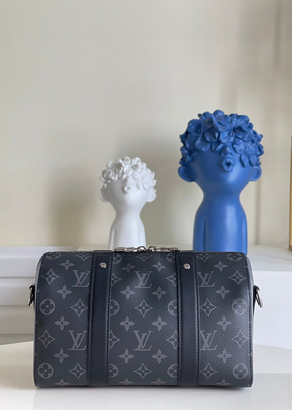 GlamI Lu-Vi bags - 3130