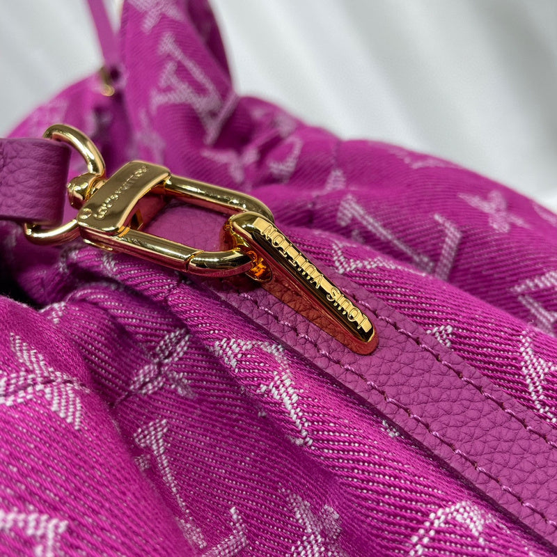 Glami-is - LOV Lady Bags - 073
