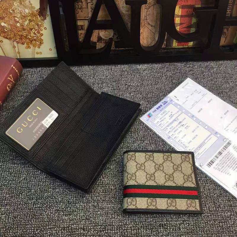 Satchel Bags - GCI Bags - 184