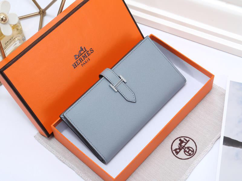 Glamy - HMS Bags - 1553