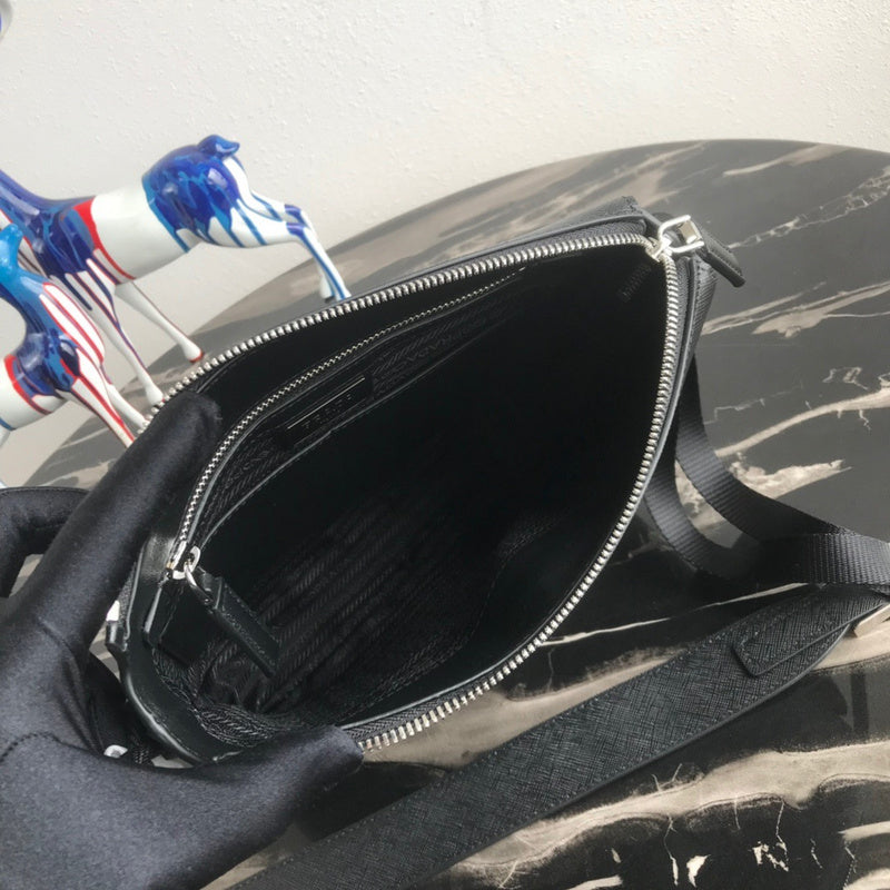 Glami - PD Bags - 176