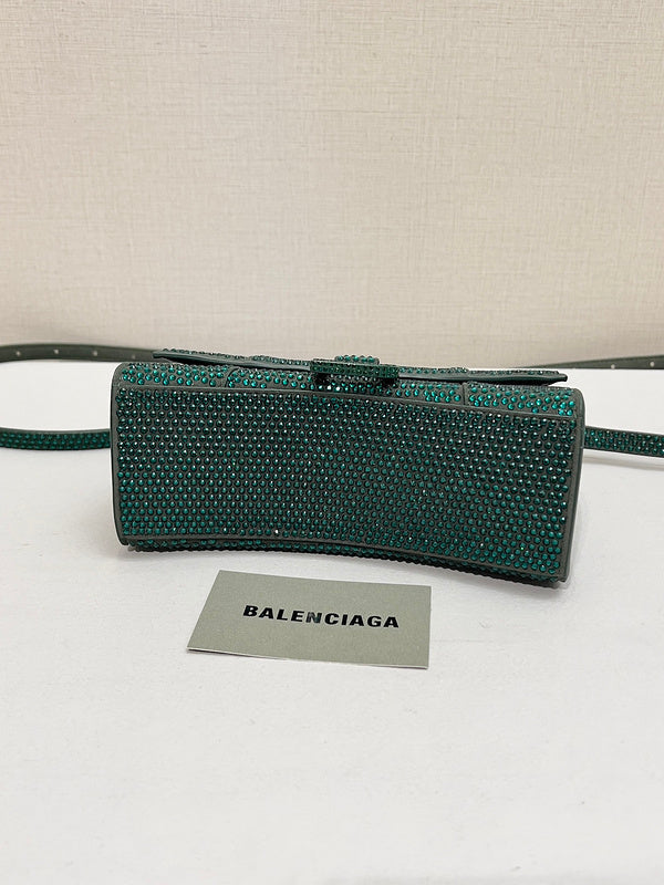 Glamy - BG Bags - 988