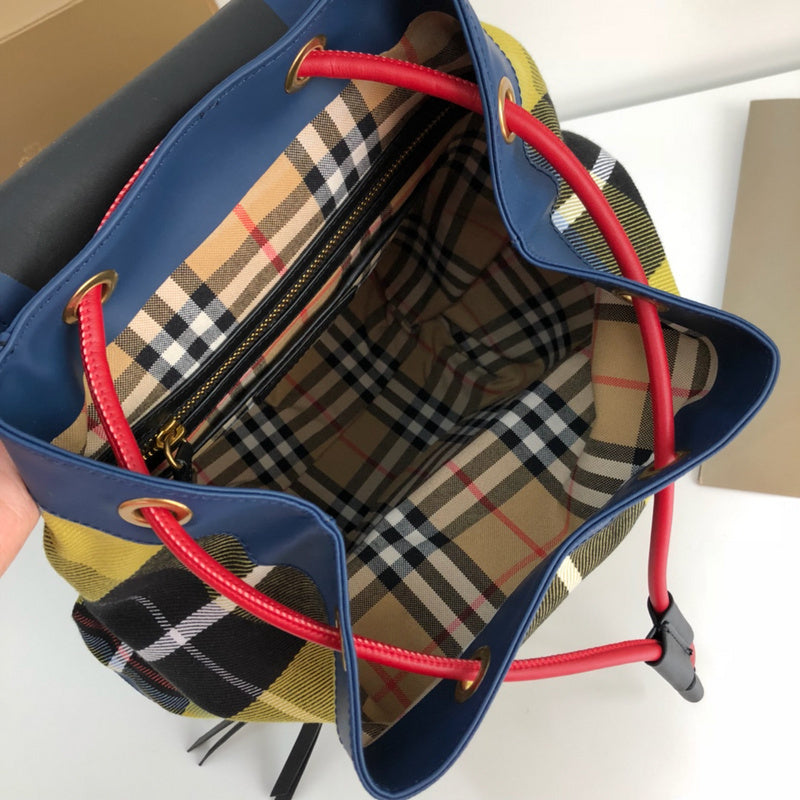ELE Fashion -BBR Bags - 1350