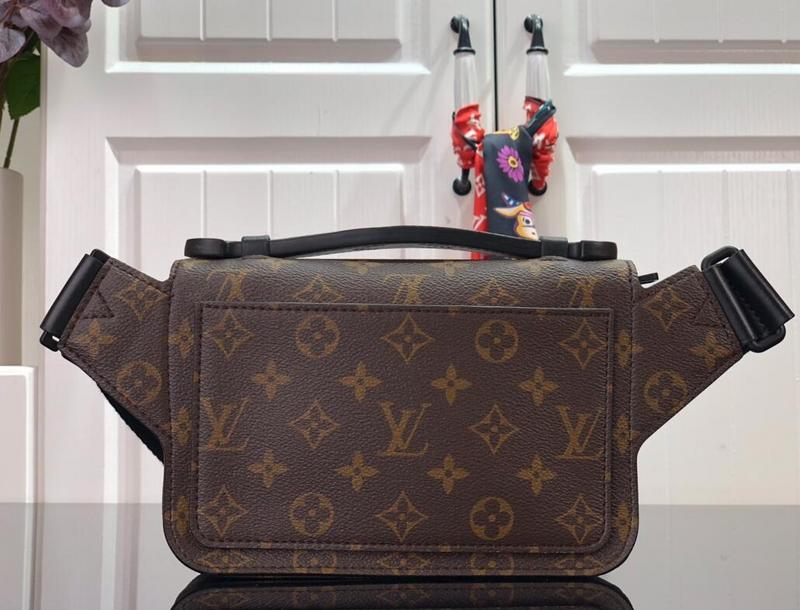 glamy - LOV Bags - 2324