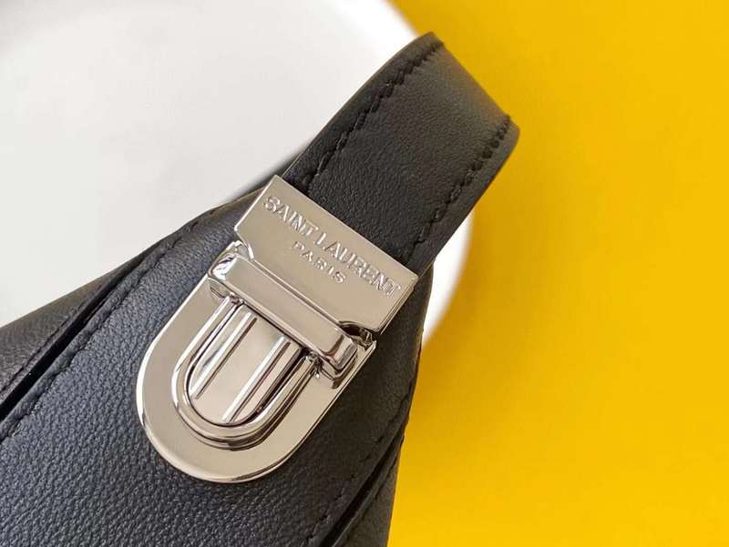 ELE - SLY Bags 174