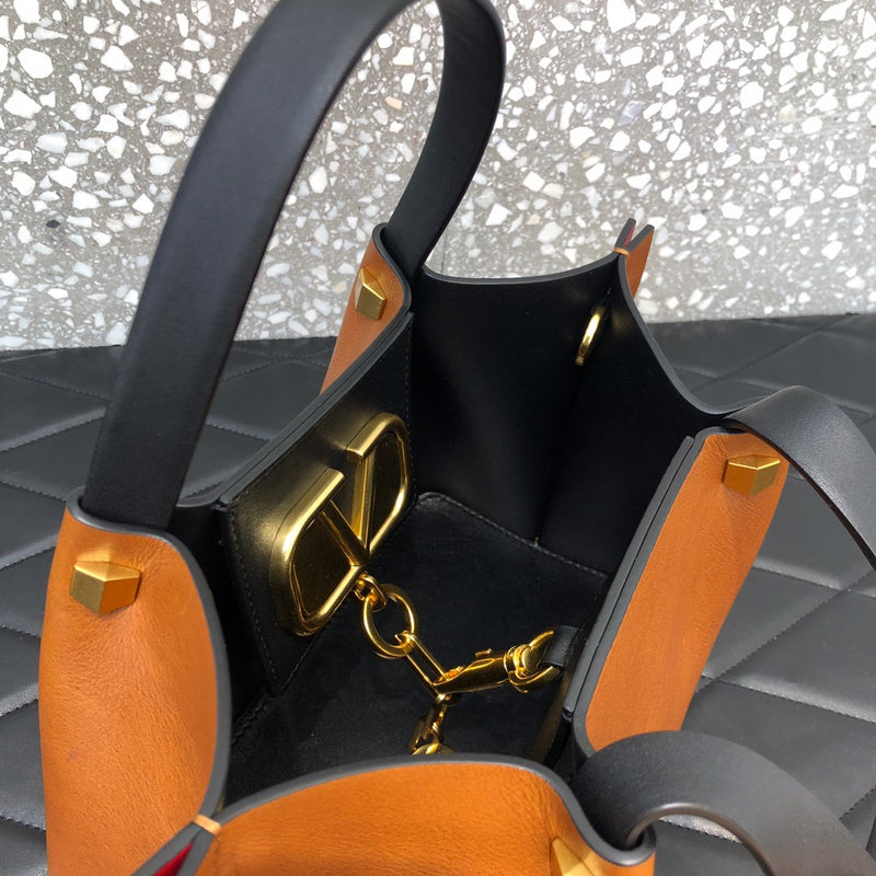 Satchel Bags - VTO Bags - 416