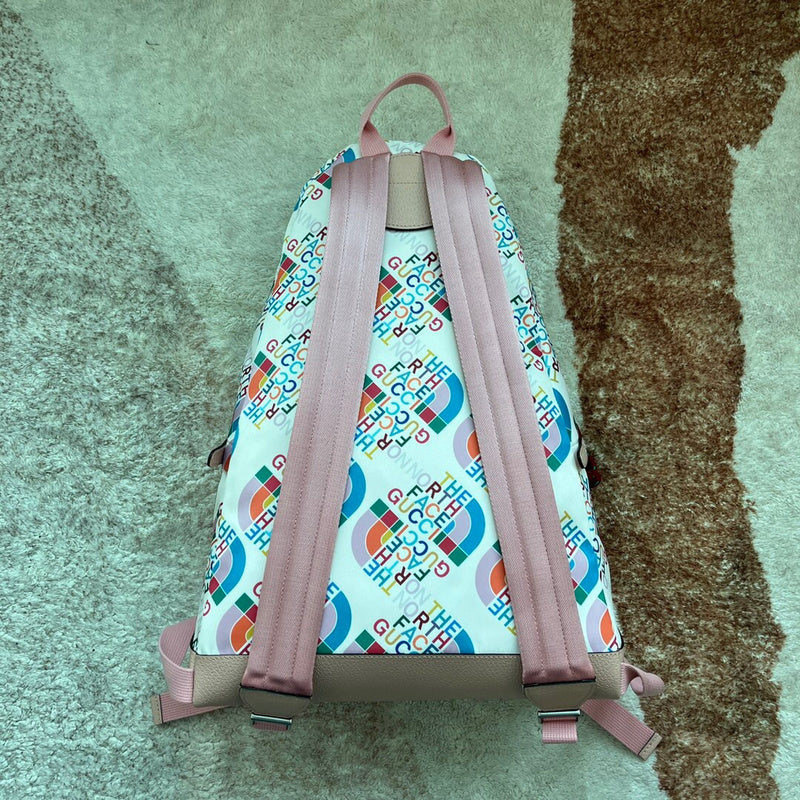 Glami - GUKI Bags - 414