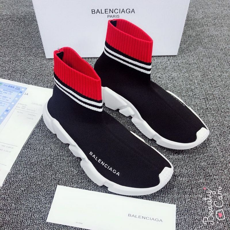 Satchel Bags - BGA Shoes - 179