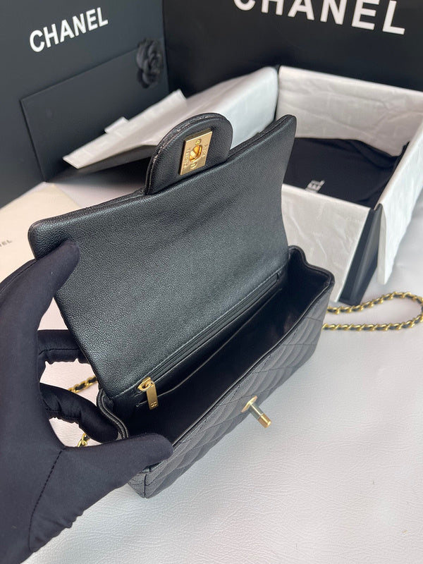 glamy - CHL Bags - 2797