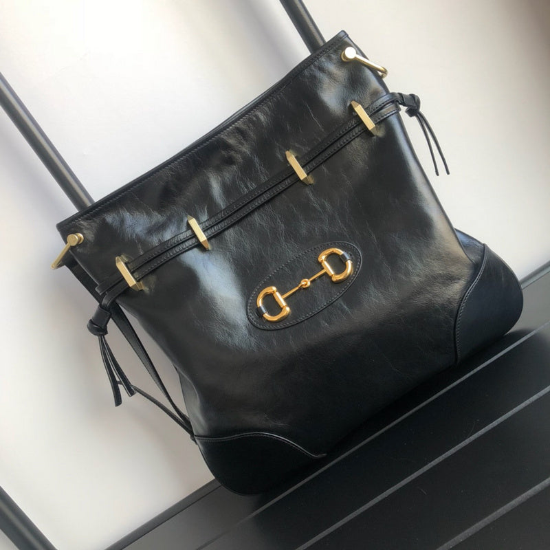 Glami-i Guki Lady Bags - 1349