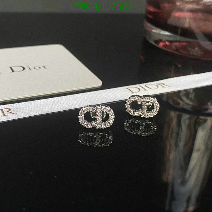 SAMC - DOR Jewelry - 359