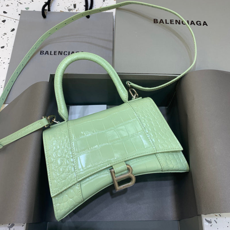 Glami-i - BG Lady Bags - 265