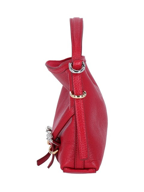 Givenchy Women "Voyou" Nano Bag