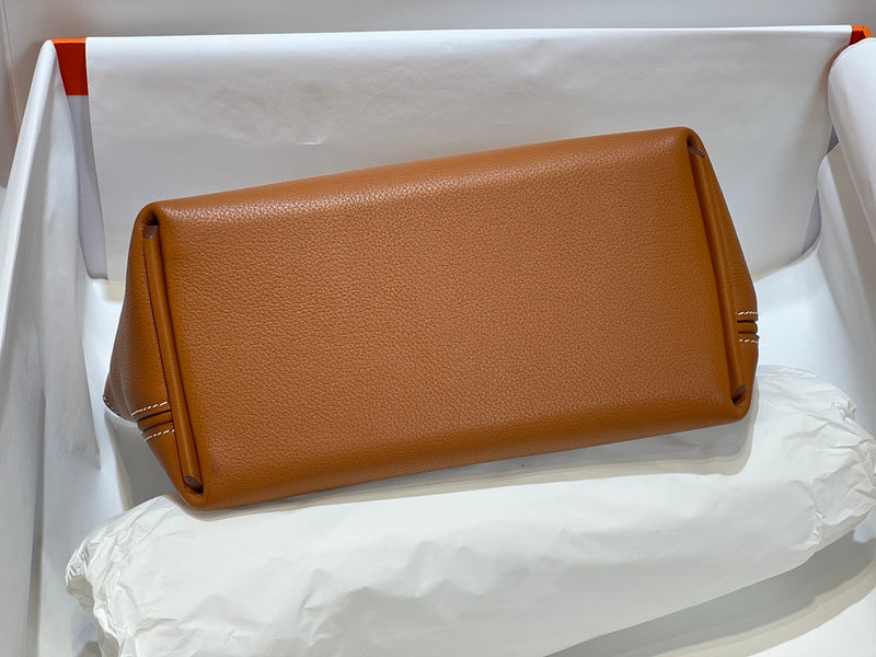 Glamy - HMS Bags - 760