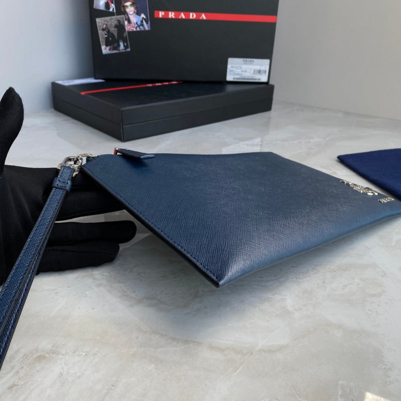 Glamy - PD Bags - 1646