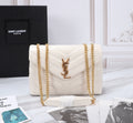 Satchel Bags - SLY Bags - 1345