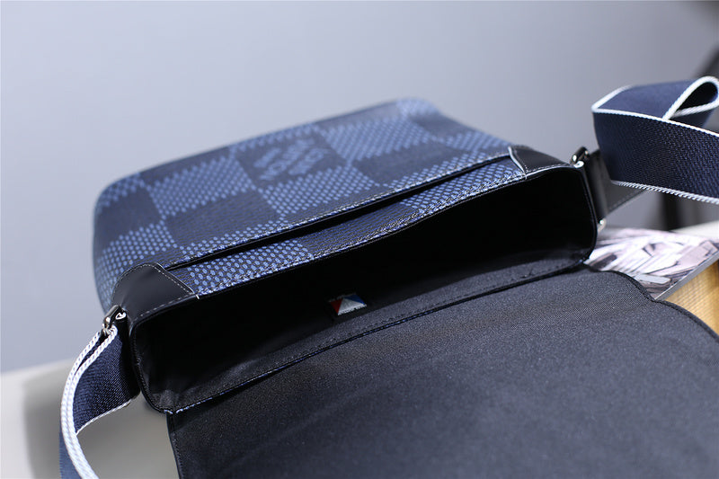 Glami Fashion Lu-Vi bags - 10402