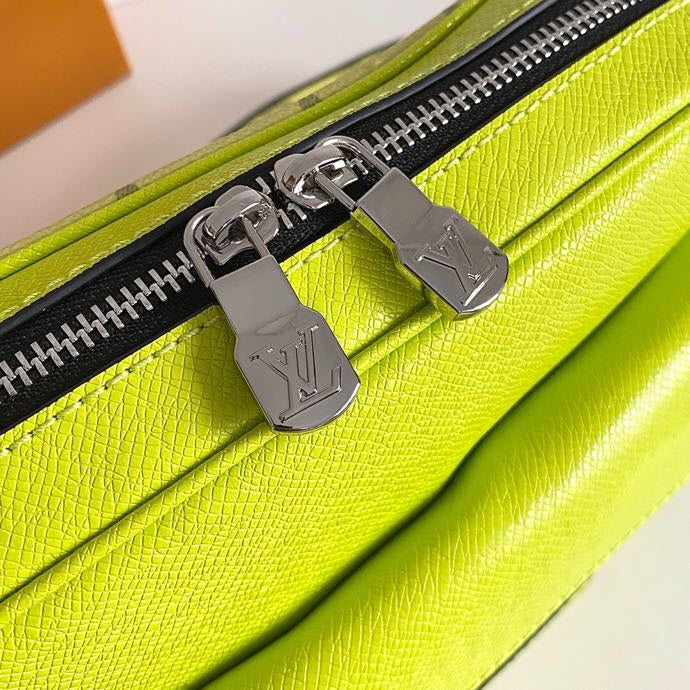 Glami- Glami- Lu-Vi bags - 3737