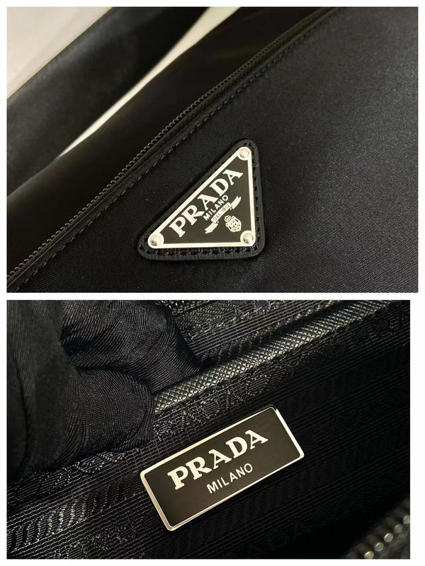 Glamy - PD Bags - 509