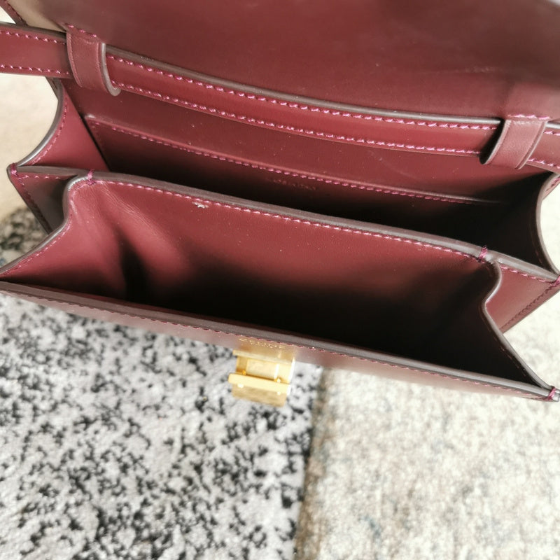 Glamy - COL Bags - 1397